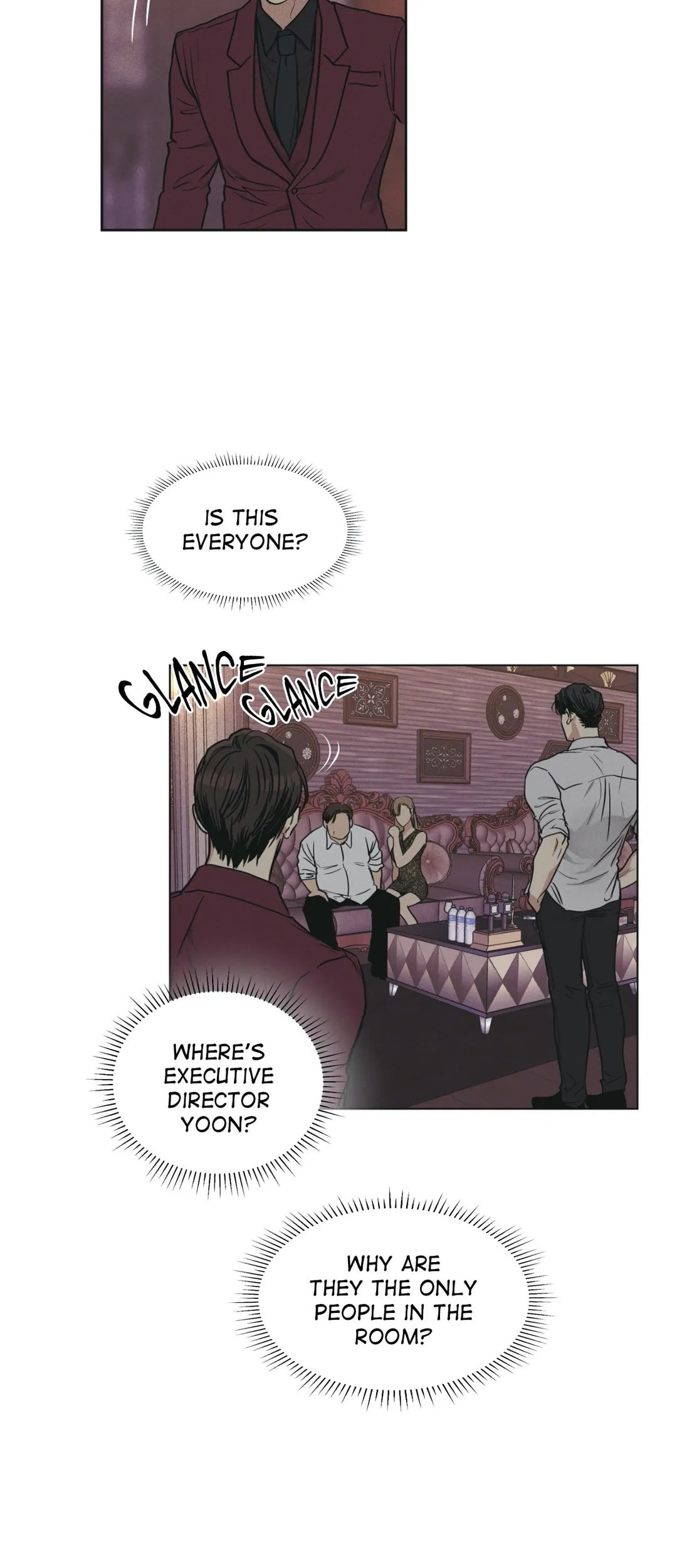 Payback, Chapter 31 image 06